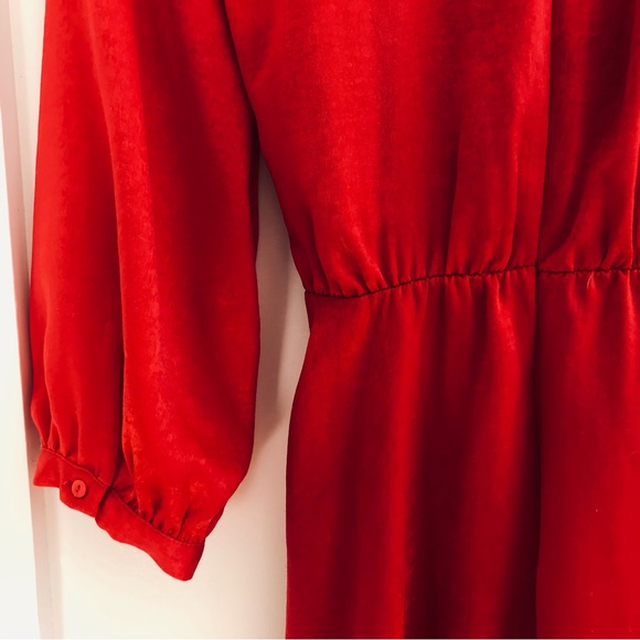 ❤️ HP ❤️ Zara Romper - Picture 14 of 16